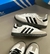 Adidas Samba - 'White' (Feminino)