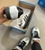 Imagem do Adidas Samba - 'White' (Feminino)
