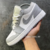 Air Jordan 1 Low "Berlin Grey - Elephant Print"