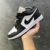 Air Jordan 1 Low "Panda"