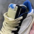 Air Jordan 1 Low "travis scott" - comprar online