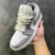 Air Jordan 1 Low "Berlin Grey - Elephant Print" - comprar online