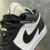 Air Jordan 1 Low "Panda" - comprar online