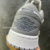 Air Jordan 1 Low "Berlin Grey - Elephant Print" na internet