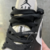 Air Jordan 1 Low "Panda" - Boxtenisbr