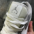 Air Jordan 1 Low "Berlin Grey - Elephant Print" - Boxtenisbr
