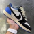 Air Jordan 1 Low "travis scott" - Boxtenisbr