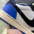 Air Jordan 1 Low "travis scott" - loja online