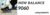 Banner de Boxtenisbr
