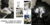 Banner de Boxtenisbr