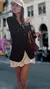Blazer Simona - comprar online