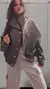 Campera Mili en internet