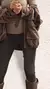 Campera Milano - comprar online