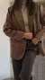 Blazer Belucci - comprar online