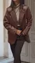 Blazer Belucci - Luma Shop