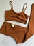 Imagem do Conjunto Serena