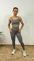 conjunto Basic CINZA - G 40 ao 44 na internet