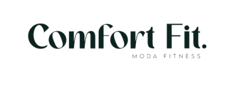 comfort fit