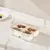 TUPPER 4 DIVISIONES - Picnic - comprar online