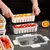 TUPPER 2 DIVISIONES - Practicidad - comprar online