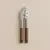 SET X 7 UTENSILIOS - MUDANZA - comprar online
