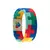Pulseira TEA - Pulseira de Consciência do Autismo na internet