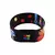 Pulseira TEA - Pulseira de Consciência Autismo - comprar online