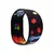 Pulseira TEA - Pulseira de Consciência Autismo - loja online