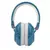 Abafador de Ruídos - 05 à 25 anos (-22dB) - Loja do Autista - Loja Online TEA
