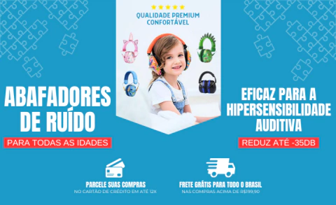 Carrossel 1