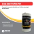 Grasa Sinte Pro Plus Ptfe - comprar online