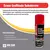 Aerosol Grasa Grafitada Submicron 228cc - comprar online