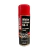 Pack x12 uni. - Grasa de Litio Blanca White Lithium Spray - comprar online
