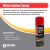 Pack x12 uni. - Grasa de Litio Blanca White Lithium Spray - BH555 Lubricantes