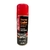 Grasa de Cobre Thermo LUBE Cooper Spray (Grasa de Cobre) 228 cc
