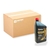 Pack 6u Aceite Soluble Ep Para Torneria 1lt