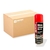 Pack x12 uni. - Grasa de Litio Blanca White Lithium Spray