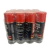 Pack x12 uni. - Grasa de Litio Blanca White Lithium Spray en internet