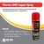Pack x12 uni. - Grasa de Cobre Thermo LUBE Cooper Spray - tienda online