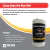 Grasa Sinte Pro Plus Ptfe en internet