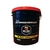 Grasa Ambar Litio MU 3.6kg