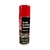 Aerosol Grasa Grafitada Submicron 228cc