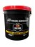 Grasa Aluminio Complex - High Temp 3.6kg