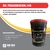 Aceite Transmision SAE 140 20lt - comprar online