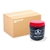 Pack 12u Mayorista Grasa Roja Litio MU 250 gr