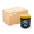 Pack 12u Mayorista Grasa Amarilla Multiuso 250 gr