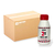 Pack Aceite 2t Semi Sintetico - 40 unidades