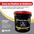 Grasa Mos2 c/Molibdeno 3.6kg - comprar online