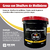 Grasa Mos2 c/Molibdeno 3.6kg - tienda online