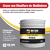 Grasa Mos2 c/Molibdeno 500gr - comprar online